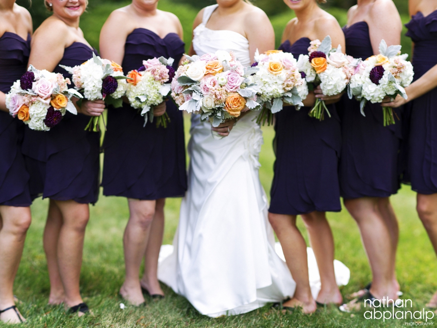 Charlotte Wedding Photographers | Nathan Abplanalp (24)