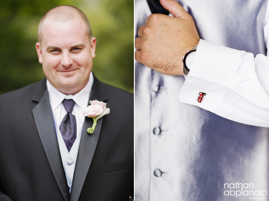 Charlotte Wedding Photographers | Nathan Abplanalp (23)