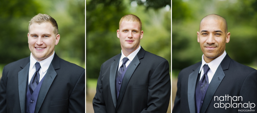 Charlotte Wedding Photographers | Nathan Abplanalp (21)