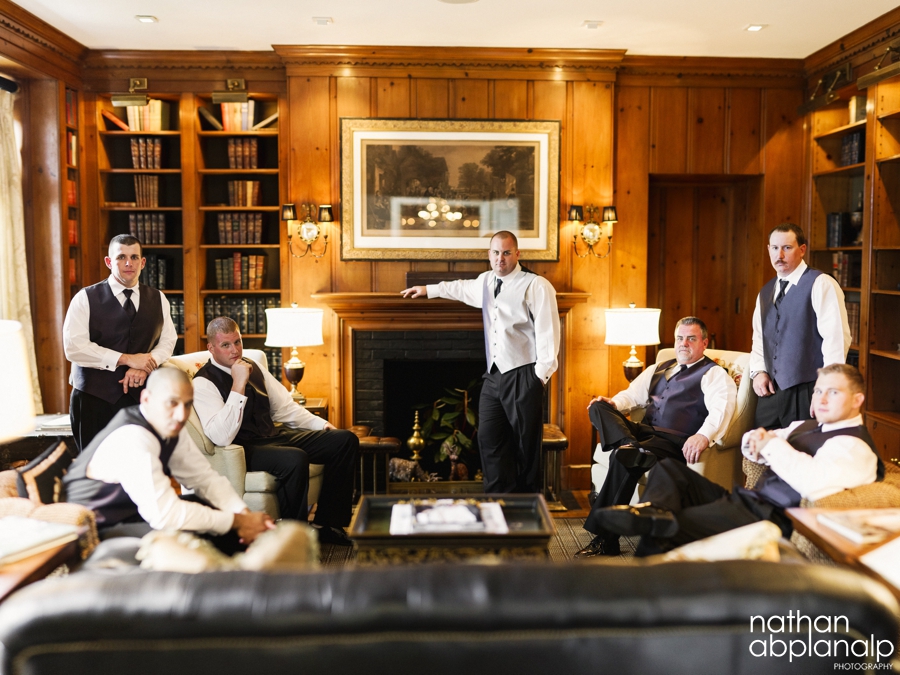 Charlotte Wedding Photographers | Nathan Abplanalp (20)