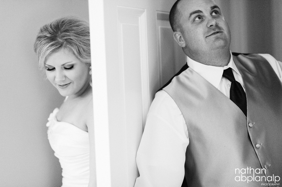 Charlotte Wedding Photographers | Nathan Abplanalp (18)