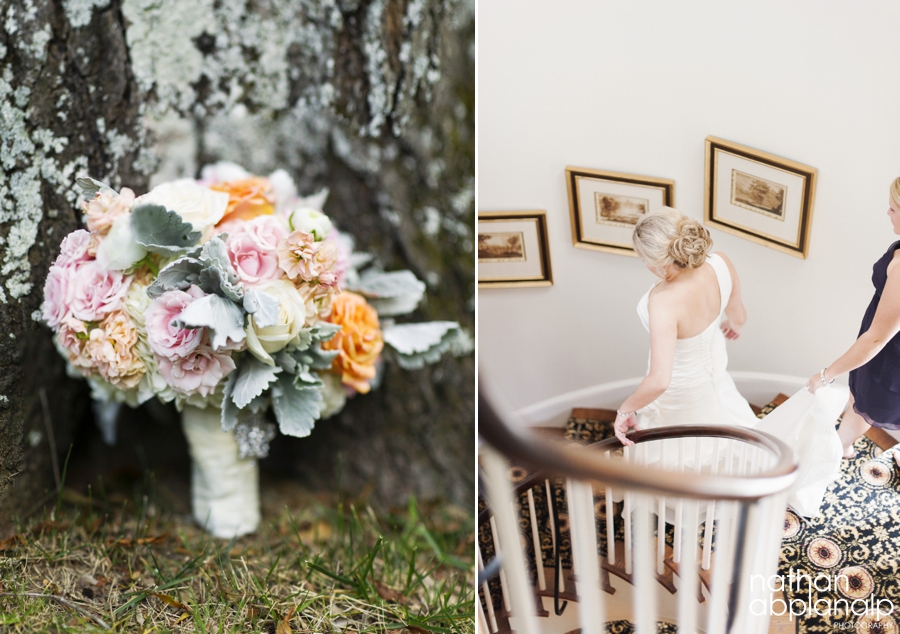 Charlotte Wedding Photographers | Nathan Abplanalp (17)