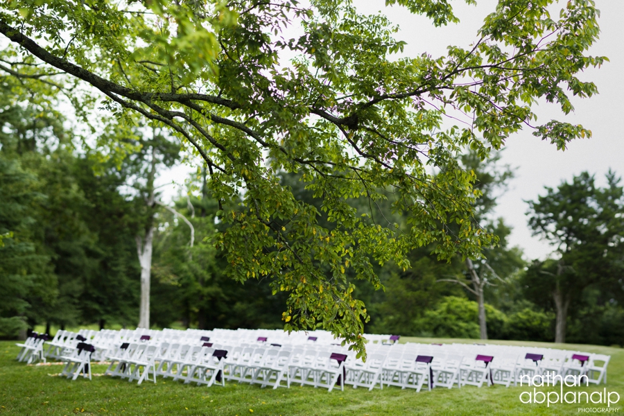 Charlotte Wedding Photographers | Nathan Abplanalp (16)