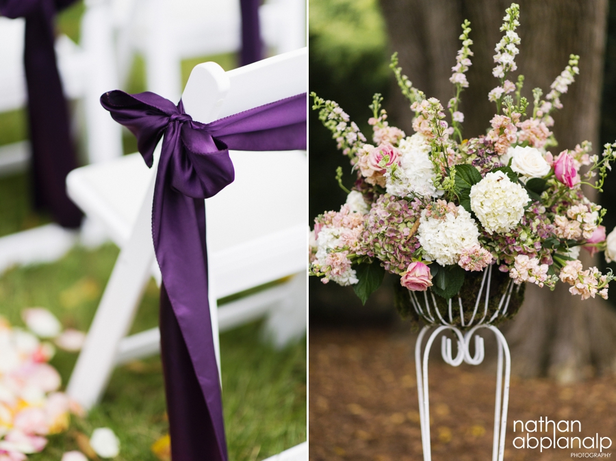 Charlotte Wedding Photographers | Nathan Abplanalp (15)