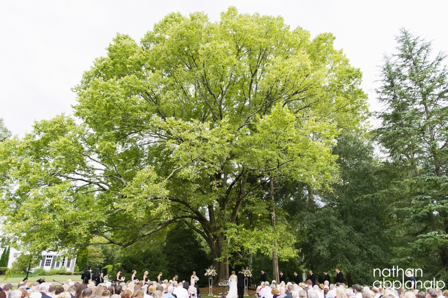 Charlotte Wedding Photographers | Nathan Abplanalp (14)
