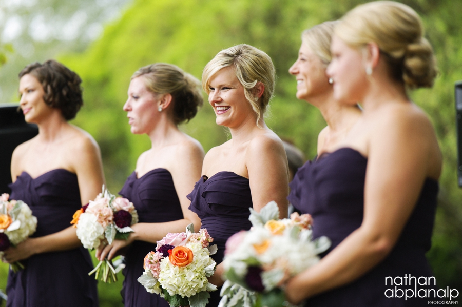 Charlotte Wedding Photographers | Nathan Abplanalp (12)