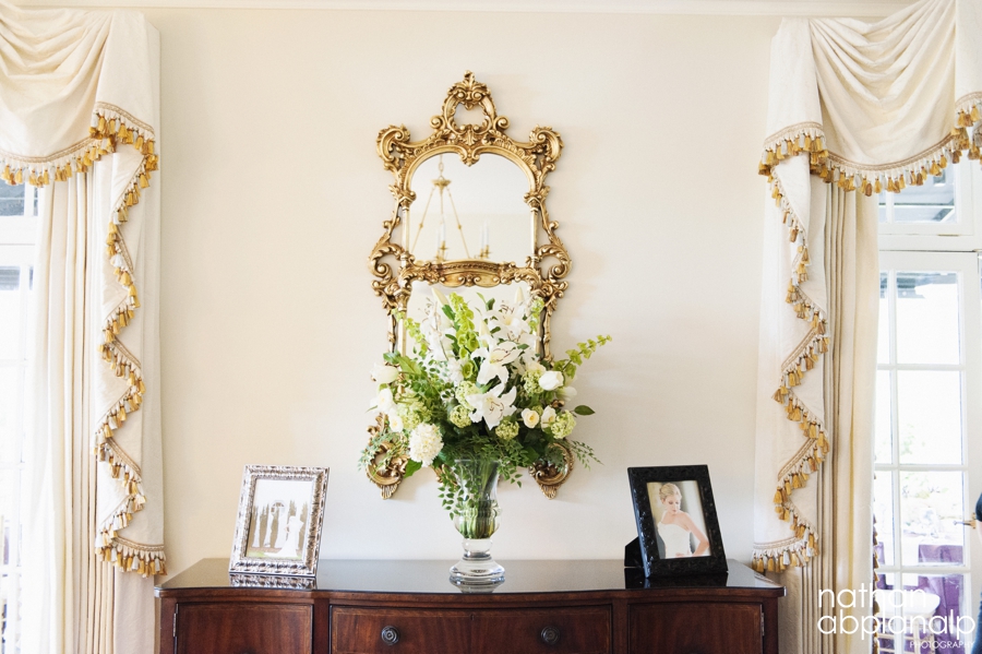 Charlotte Wedding Photographers | Nathan Abplanalp (5)