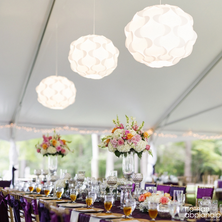Charlotte Wedding Photographers | Nathan Abplanalp (3)