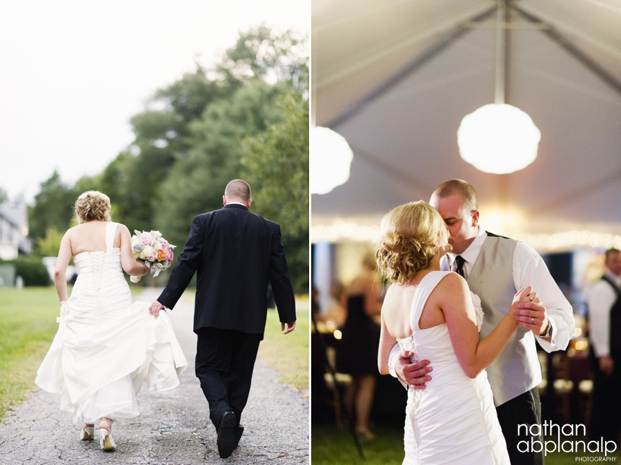 Charlotte Wedding Photographers | Nathan Abplanalp (2)