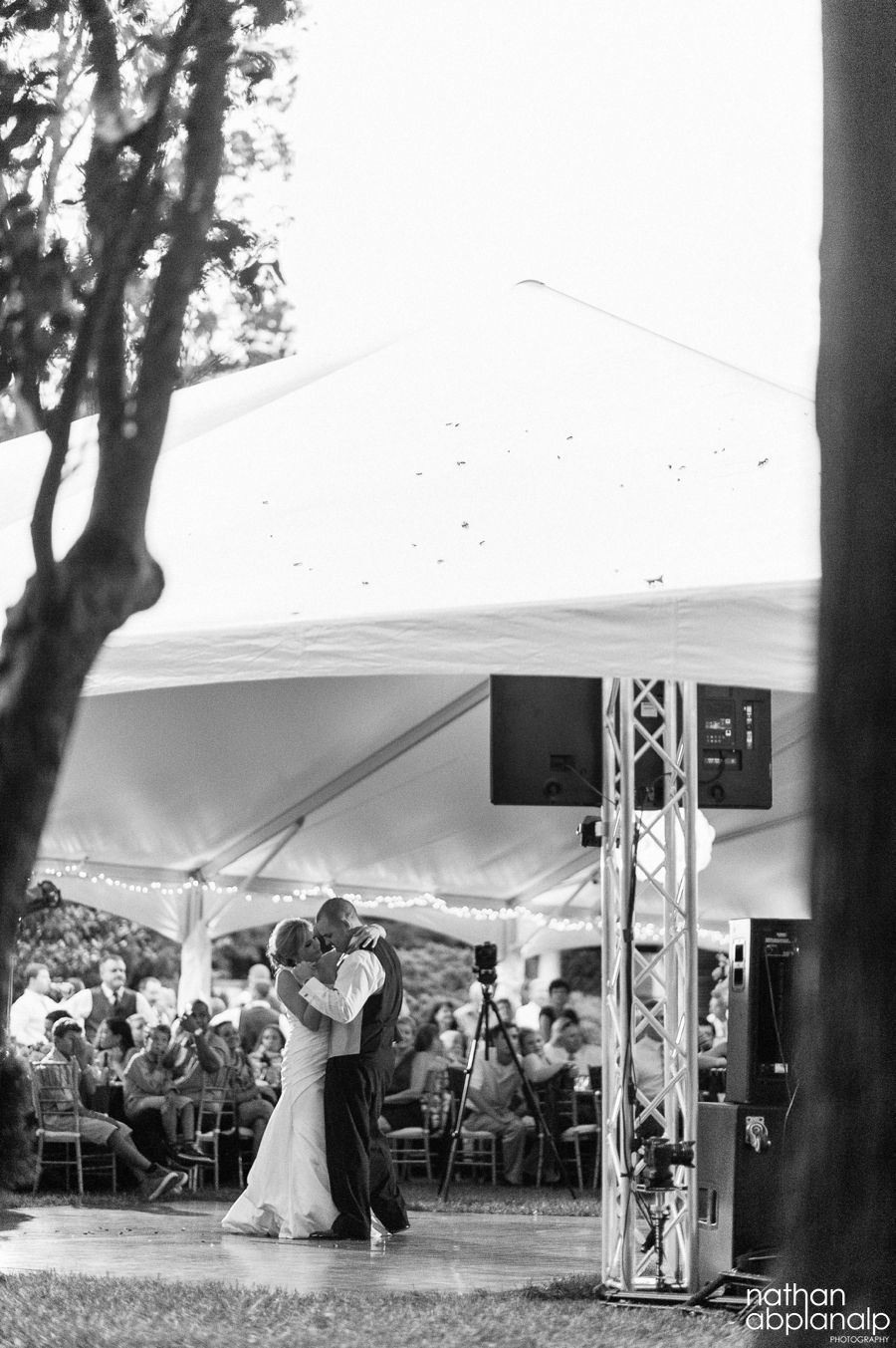 Charlotte Wedding Photographers | Nathan Abplanalp (1)