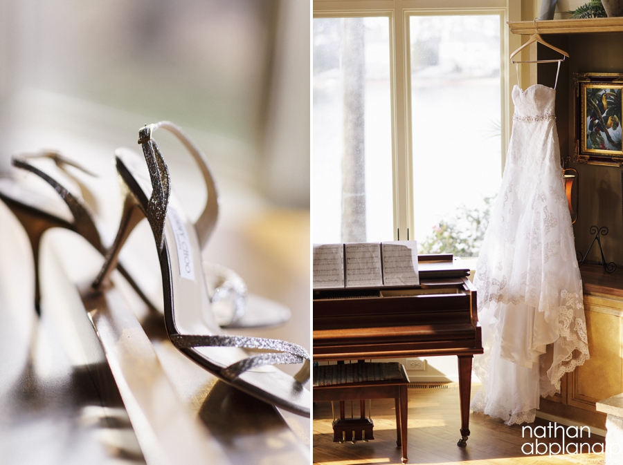 Charlotte Wedding Photographer - Nathan Abplanalp (39)