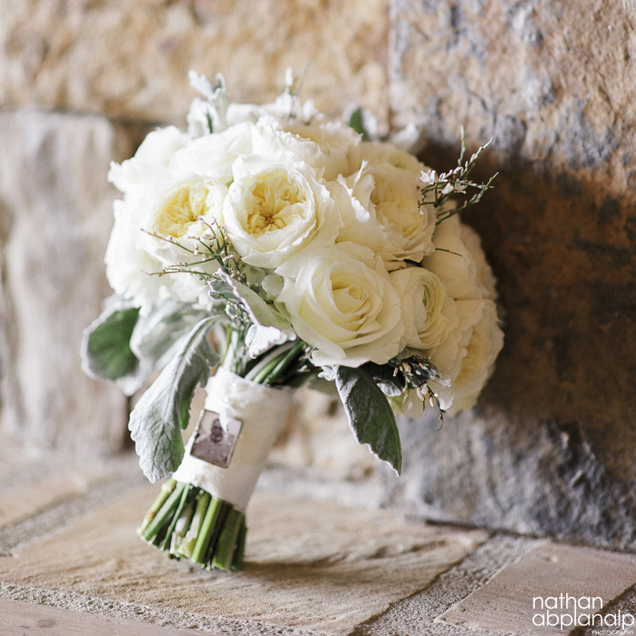 Charlotte Wedding Photographer - Nathan Abplanalp (38)