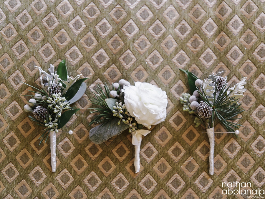 Charlotte Wedding Photographer - Nathan Abplanalp (37)