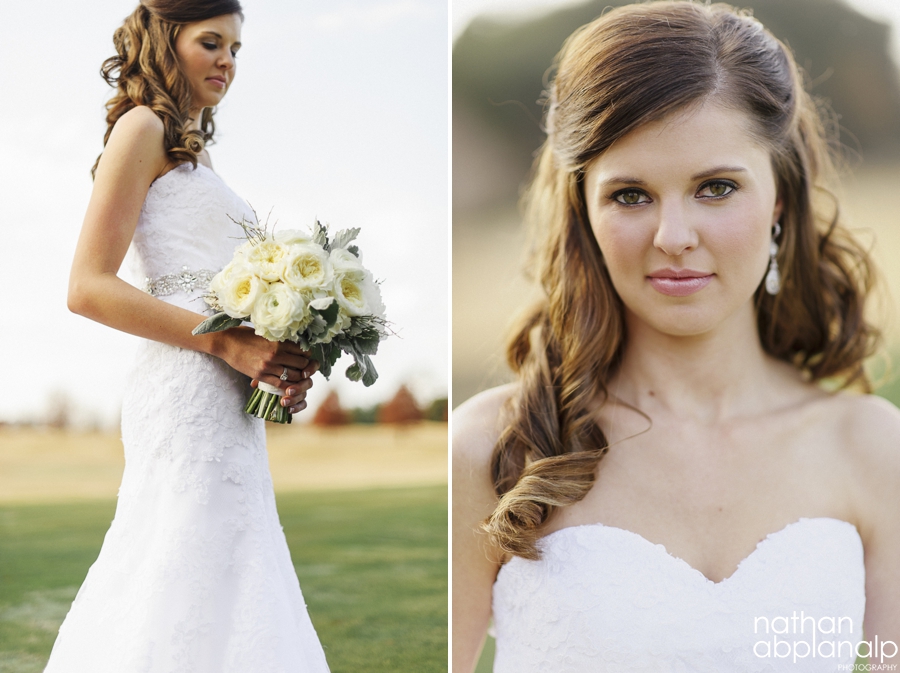 Charlotte Wedding Photographer - Nathan Abplanalp (36)