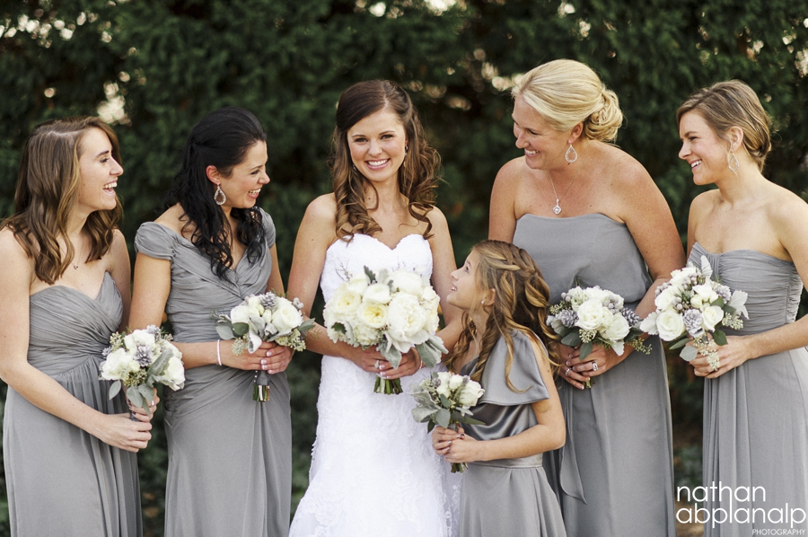 Charlotte Wedding Photographer - Nathan Abplanalp (35)