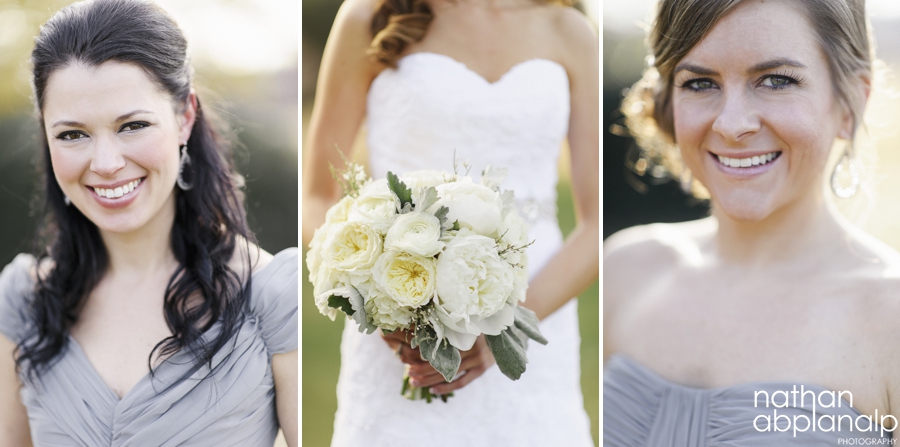 Charlotte Wedding Photographer - Nathan Abplanalp (34)