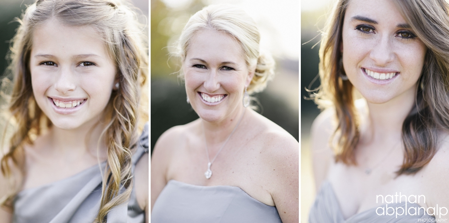Charlotte Wedding Photographer - Nathan Abplanalp (33)