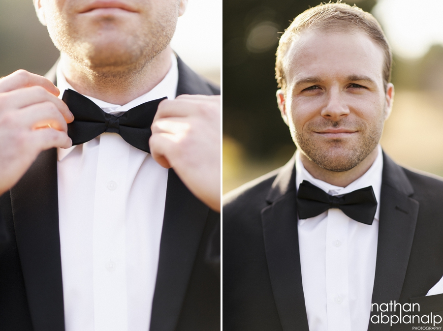 Charlotte Wedding Photographer - Nathan Abplanalp (32)