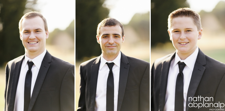 Charlotte Wedding Photographer - Nathan Abplanalp (30)