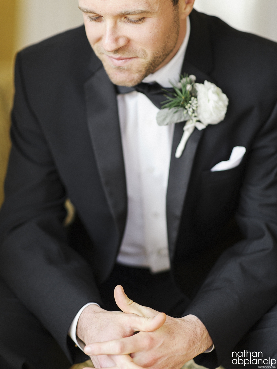 Charlotte Wedding Photographer - Nathan Abplanalp (28)