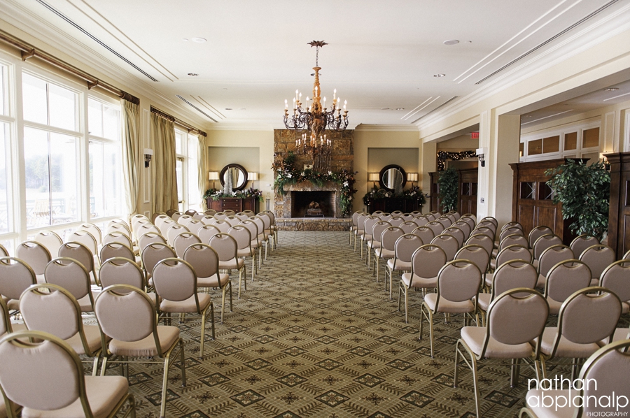 Charlotte Wedding Photographer - Nathan Abplanalp (27)