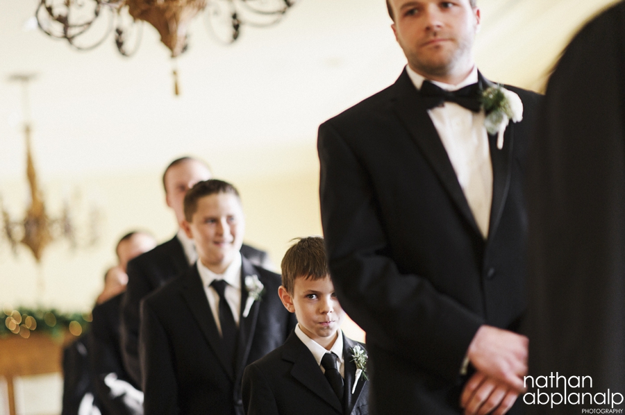 Charlotte Wedding Photographer - Nathan Abplanalp (26)