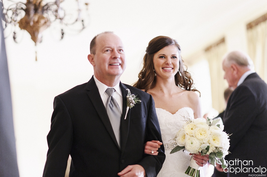 Charlotte Wedding Photographer - Nathan Abplanalp (25)