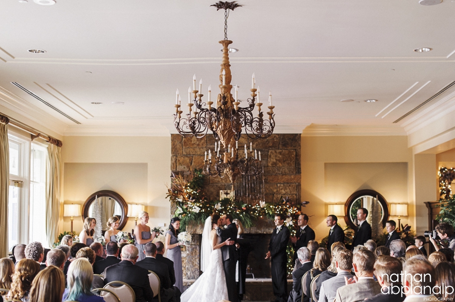 Charlotte Wedding Photographer - Nathan Abplanalp (23)