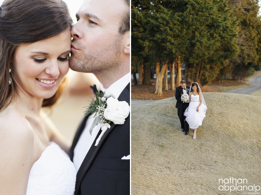 Charlotte Wedding Photographer - Nathan Abplanalp (20)