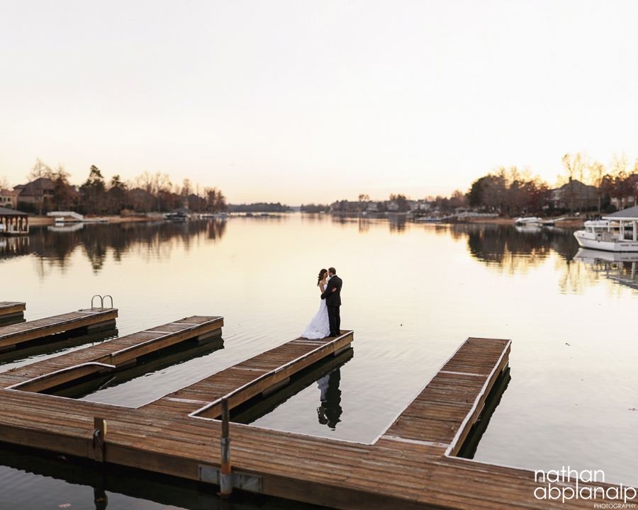Charlotte Wedding Photographer - Nathan Abplanalp (18)