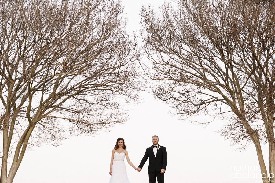 Charlotte Wedding Photographer - Nathan Abplanalp (16)