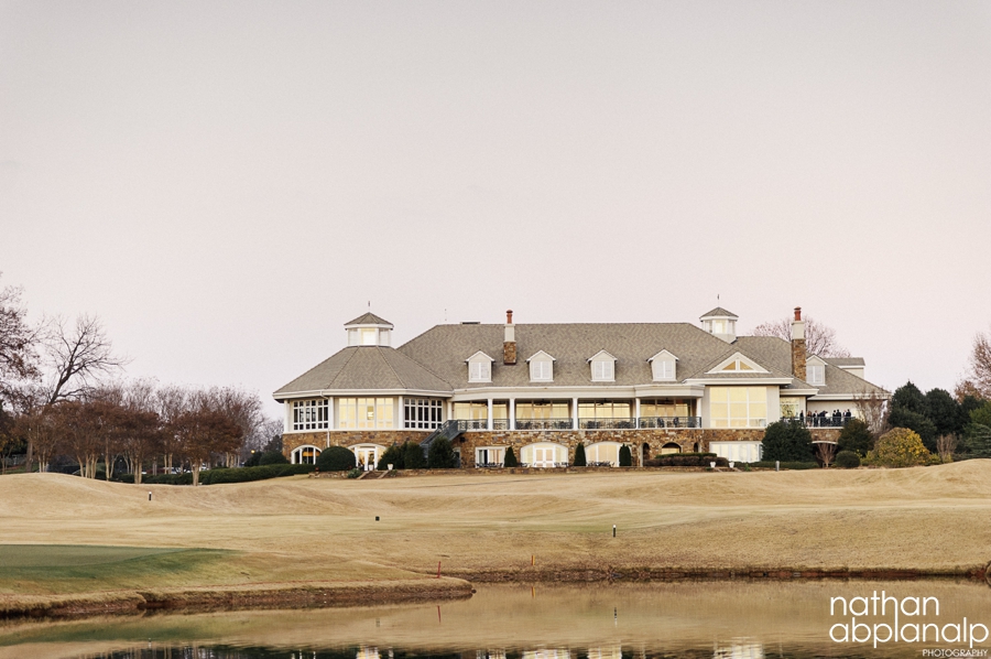 Charlotte Wedding Photographer - Nathan Abplanalp (15)