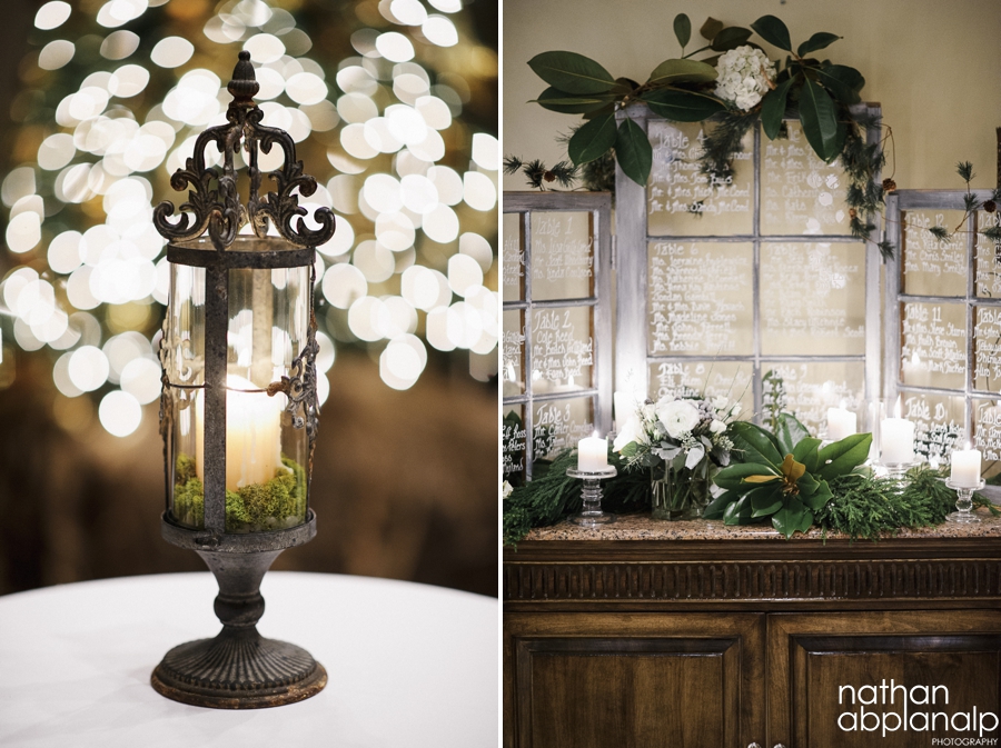 Charlotte Wedding Photographer - Nathan Abplanalp (12)
