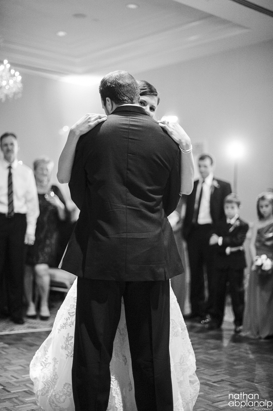 Charlotte Wedding Photographer - Nathan Abplanalp (11)