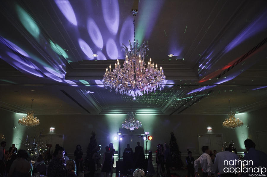 Charlotte Wedding Photographer - Nathan Abplanalp (10)