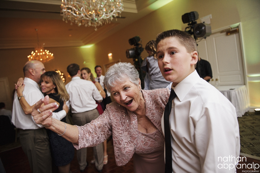 Charlotte Wedding Photographer - Nathan Abplanalp (9)