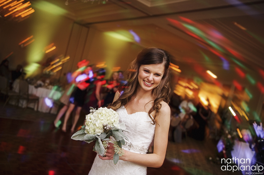 Charlotte Wedding Photographer - Nathan Abplanalp (7)