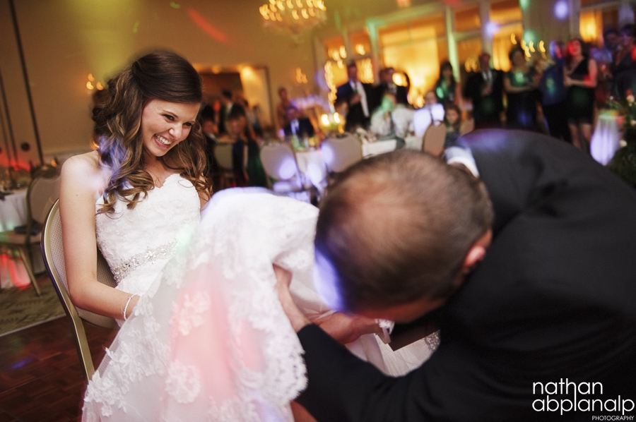 Charlotte Wedding Photographer - Nathan Abplanalp (6)