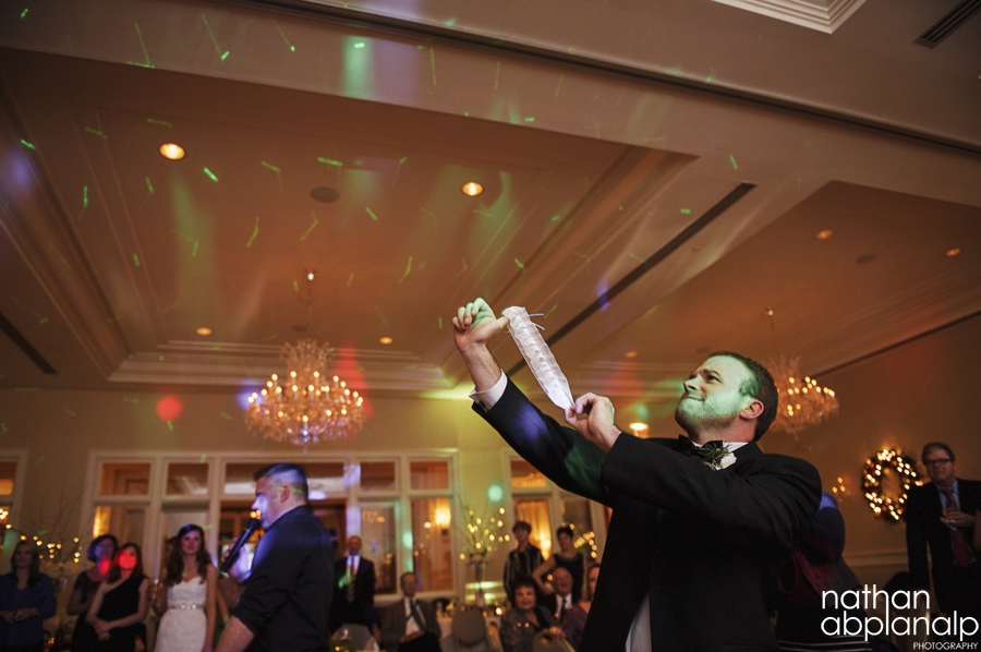 Charlotte Wedding Photographer - Nathan Abplanalp (5)
