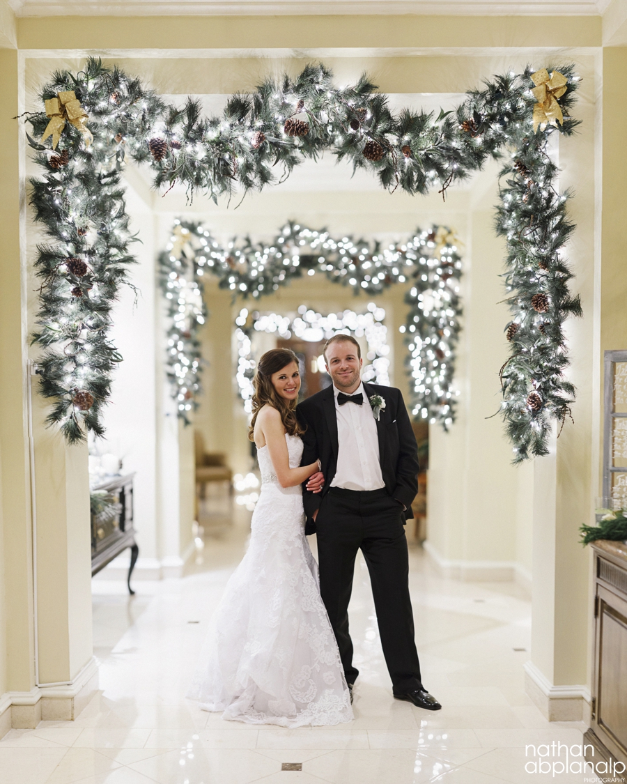 Charlotte Wedding Photographer - Nathan Abplanalp (2)