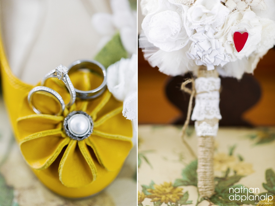Charlotte Wedding Photographer - Nathan Abplanalp Photography (26)