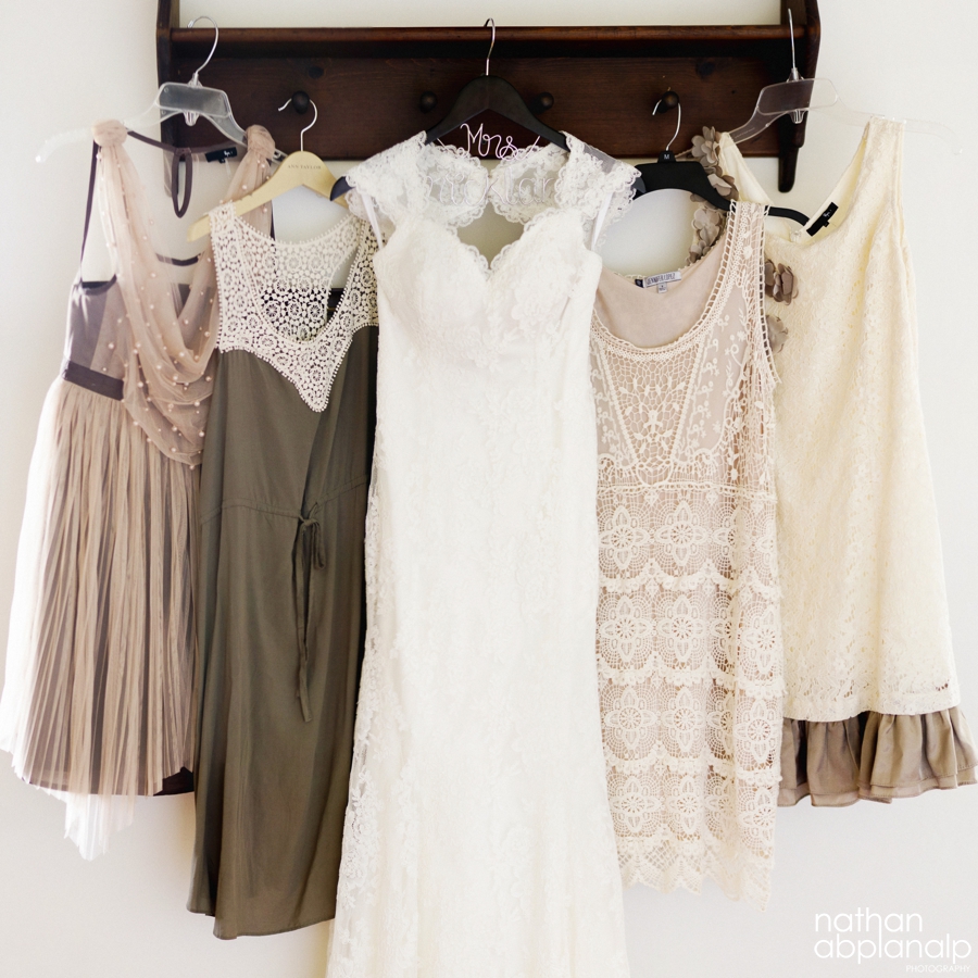 Charlotte Wedding Photographer - Nathan Abplanalp Photography (25)