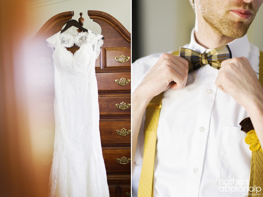 Charlotte Wedding Photographer - Nathan Abplanalp Photography (24)