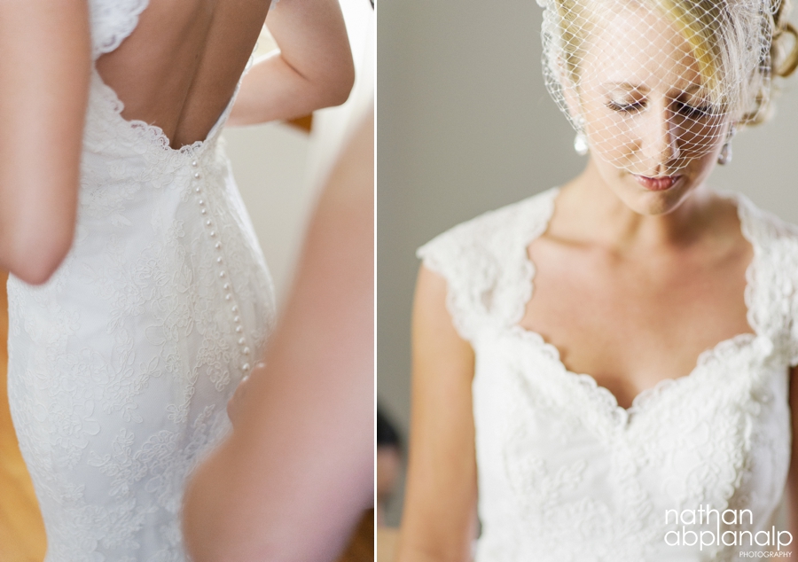 Charlotte Wedding Photographer - Nathan Abplanalp Photography (23)