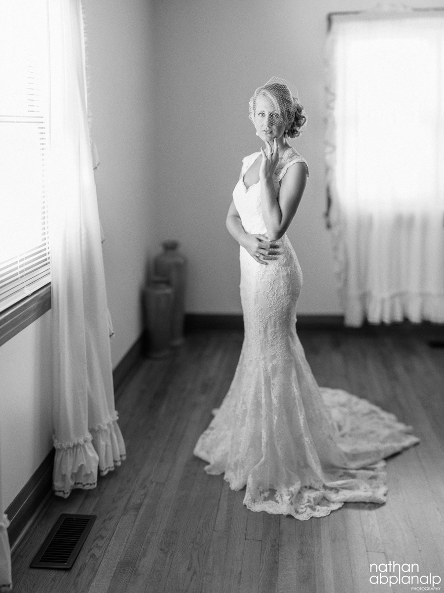 Charlotte Wedding Photographer - Nathan Abplanalp Photography (22)