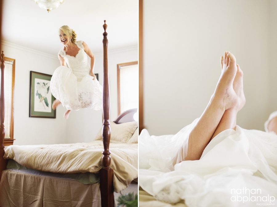 Charlotte Wedding Photographer - Nathan Abplanalp Photography (21)
