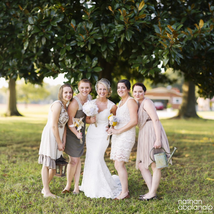 Charlotte Wedding Photographer - Nathan Abplanalp Photography (20)