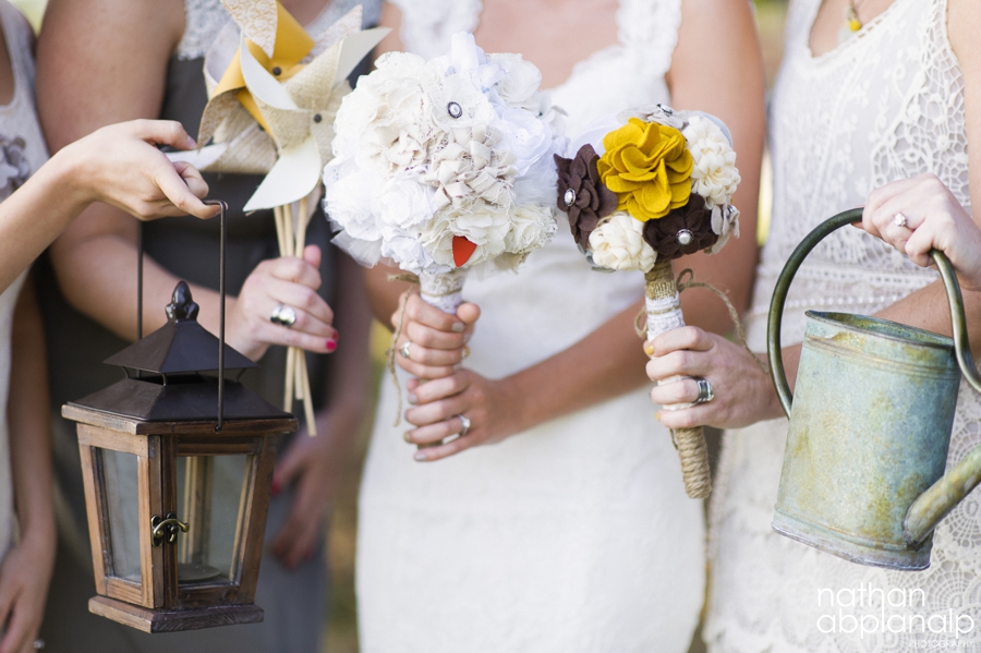Charlotte Wedding Photographer - Nathan Abplanalp Photography (19)