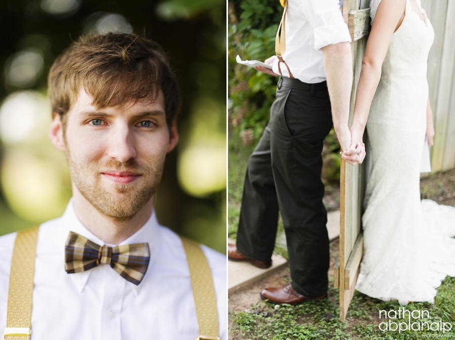 Charlotte Wedding Photographer - Nathan Abplanalp Photography (17)