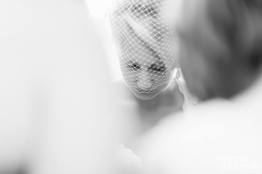 Charlotte Wedding Photographer - Nathan Abplanalp Photography (16)